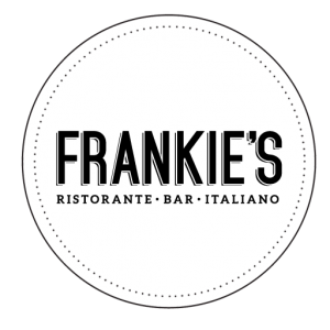 frankies just eat