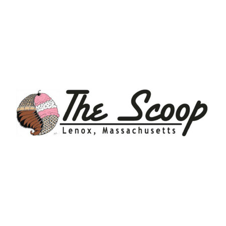 scoops just eat